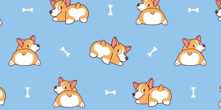 CORGI Coin Debuts on MEXC Exchange: What You Need to Know Feature image