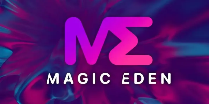 Magic Eden (ME) Now Listed on AscendEX: Key Details for Crypto Enthusiasts Feature image