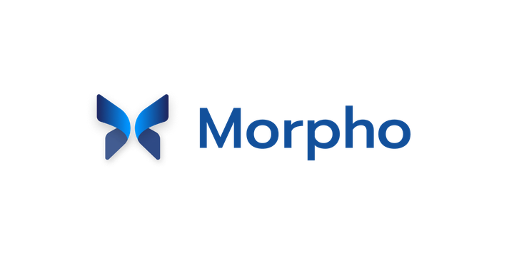 Morpho: Revolutionizing DeFi Lending with Peer-to-Peer Efficiency Feature image