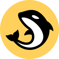 Orca (ORCA) Set to Make Waves with Binance Listing Feature image