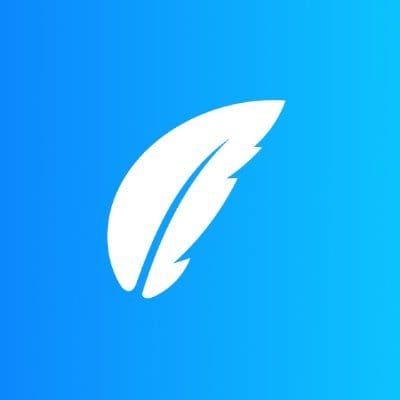 Ink Finance (QUILL) Makes Its Debut on KuCoin: A Game-Changer for Crypto Enthusiasts Feature image