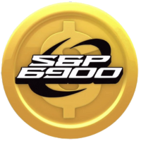 SPX6900 (SPX) Set for Listing on KuCoin: Here's What You Need to Know Feature image