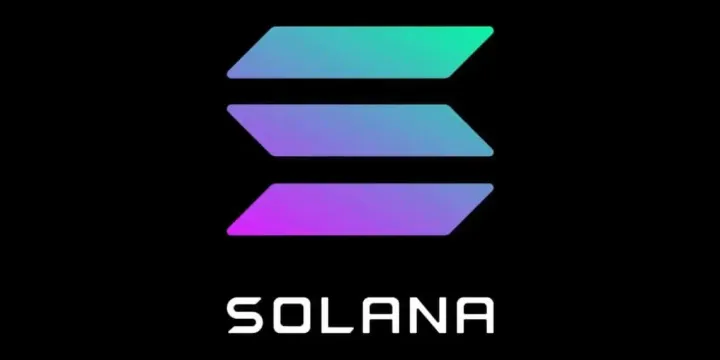 Solana (SOL) Experiences 10% Price Hike on Binance: What's Driving the Surge? Feature image